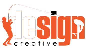 Design Creatives