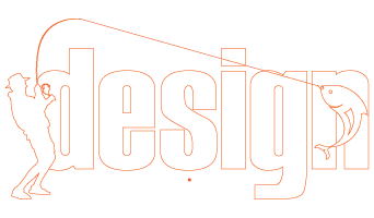 Design Creatives