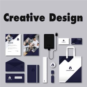 Design