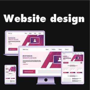 Websites