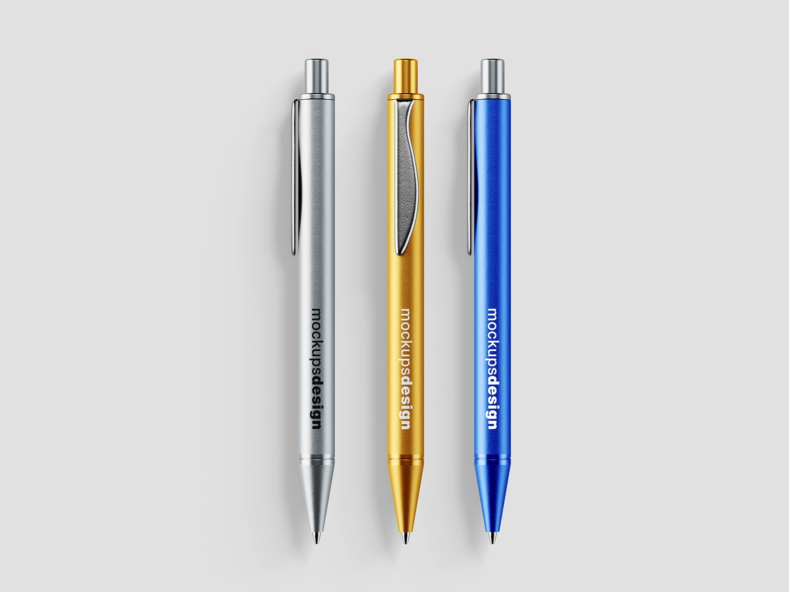 Product Branding - Image 3