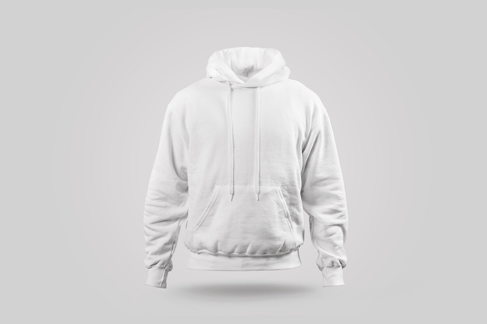 Hoddie Branding - Image 2