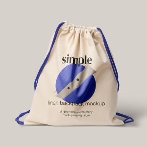 Product Branding