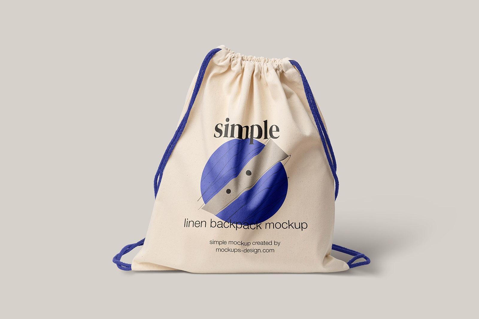 Product Branding