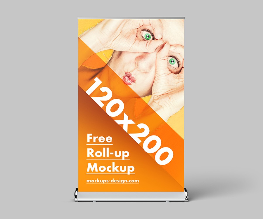 Banners - Image 5