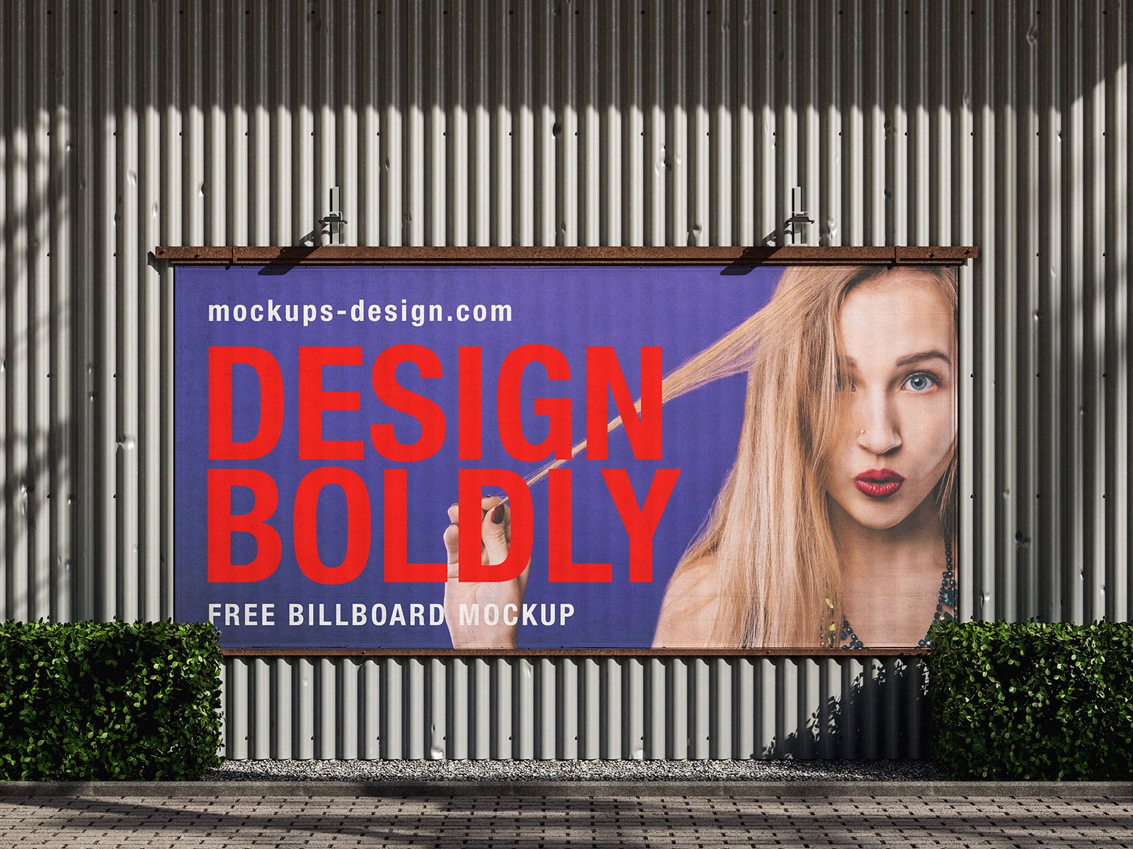 Banners - Image 2