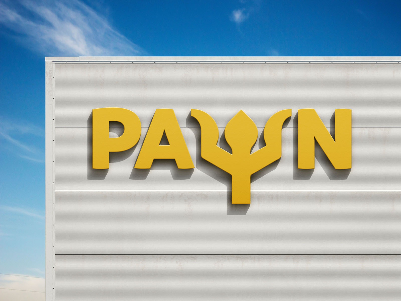 Logo Design - Image 2