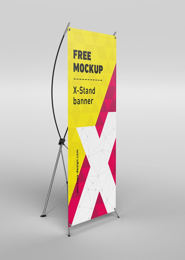 Banners - Image 4
