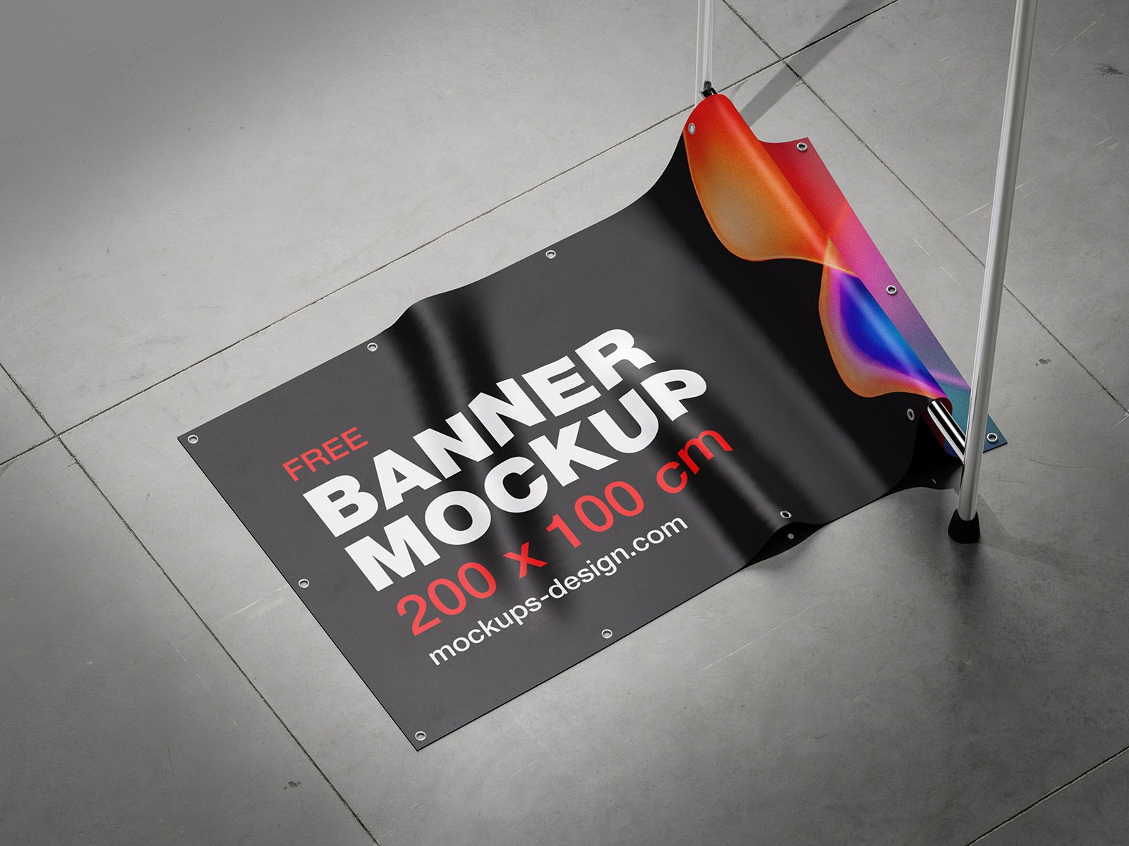 Banners - Image 3