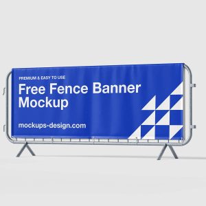 Banners