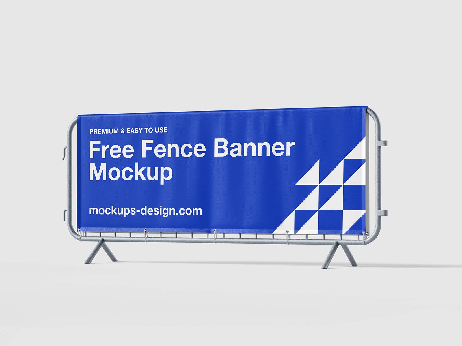 Banners