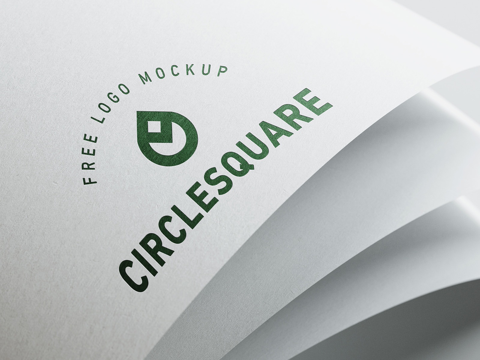 Logo Design - Image 3