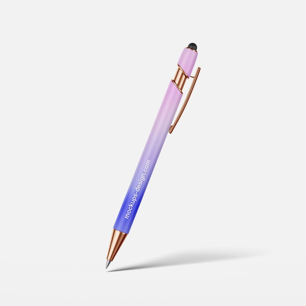 Product Branding - Image 2