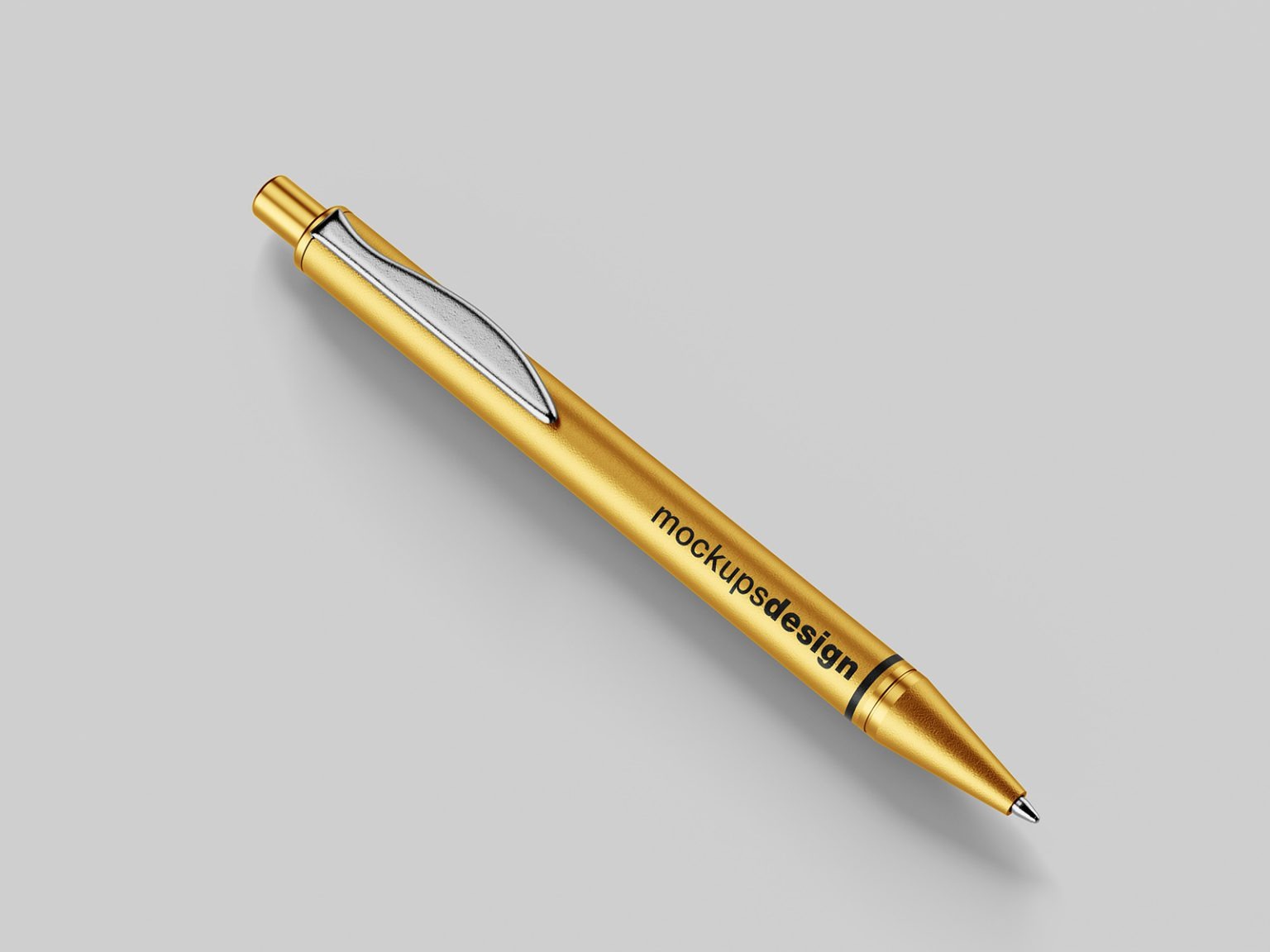Product Branding - Image 4