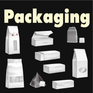 Packaging