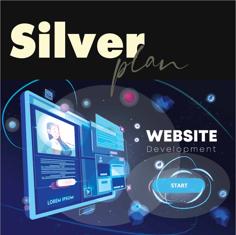 Silver Plan