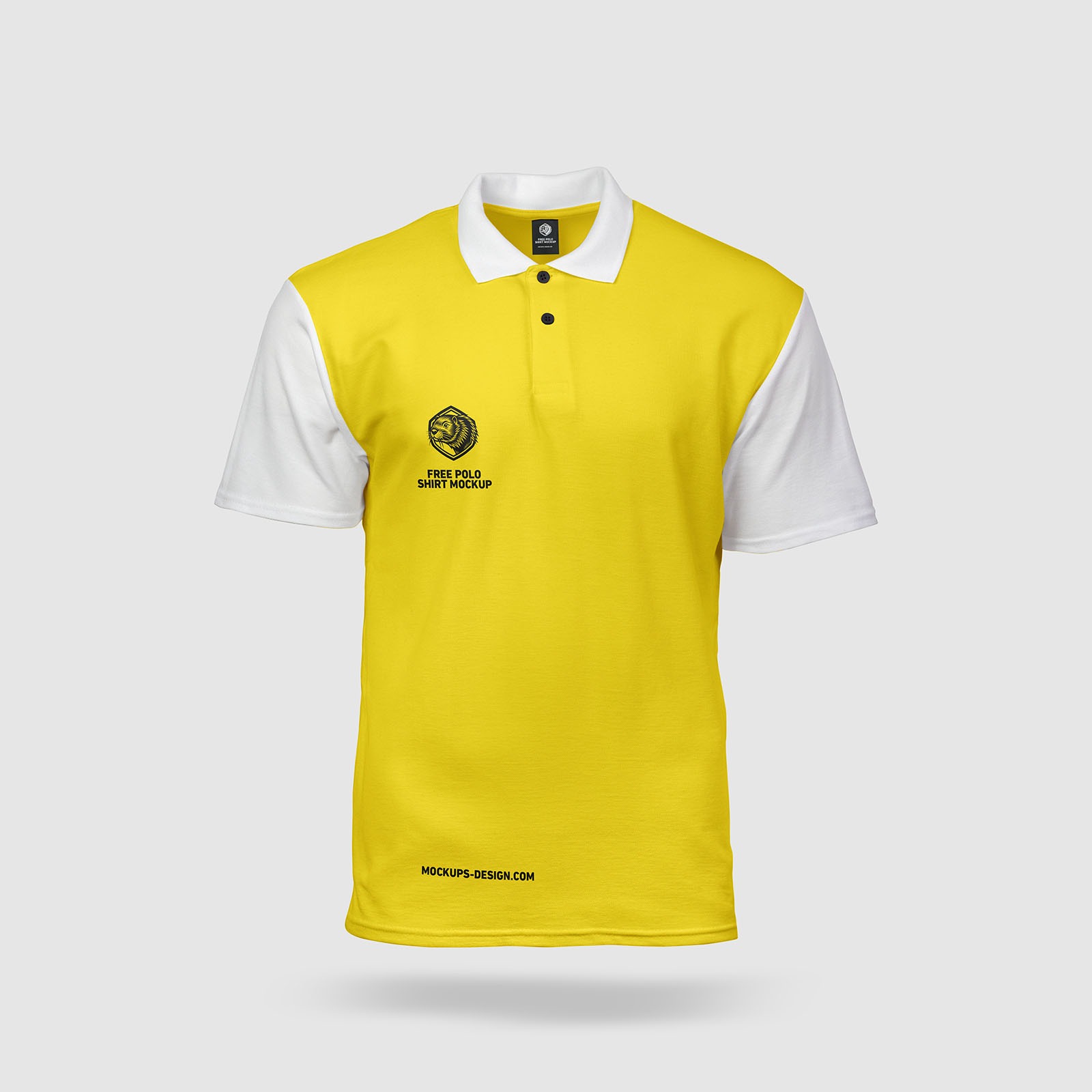 Tshirt Branding - Image 2