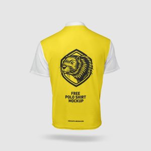 Tshirt Branding