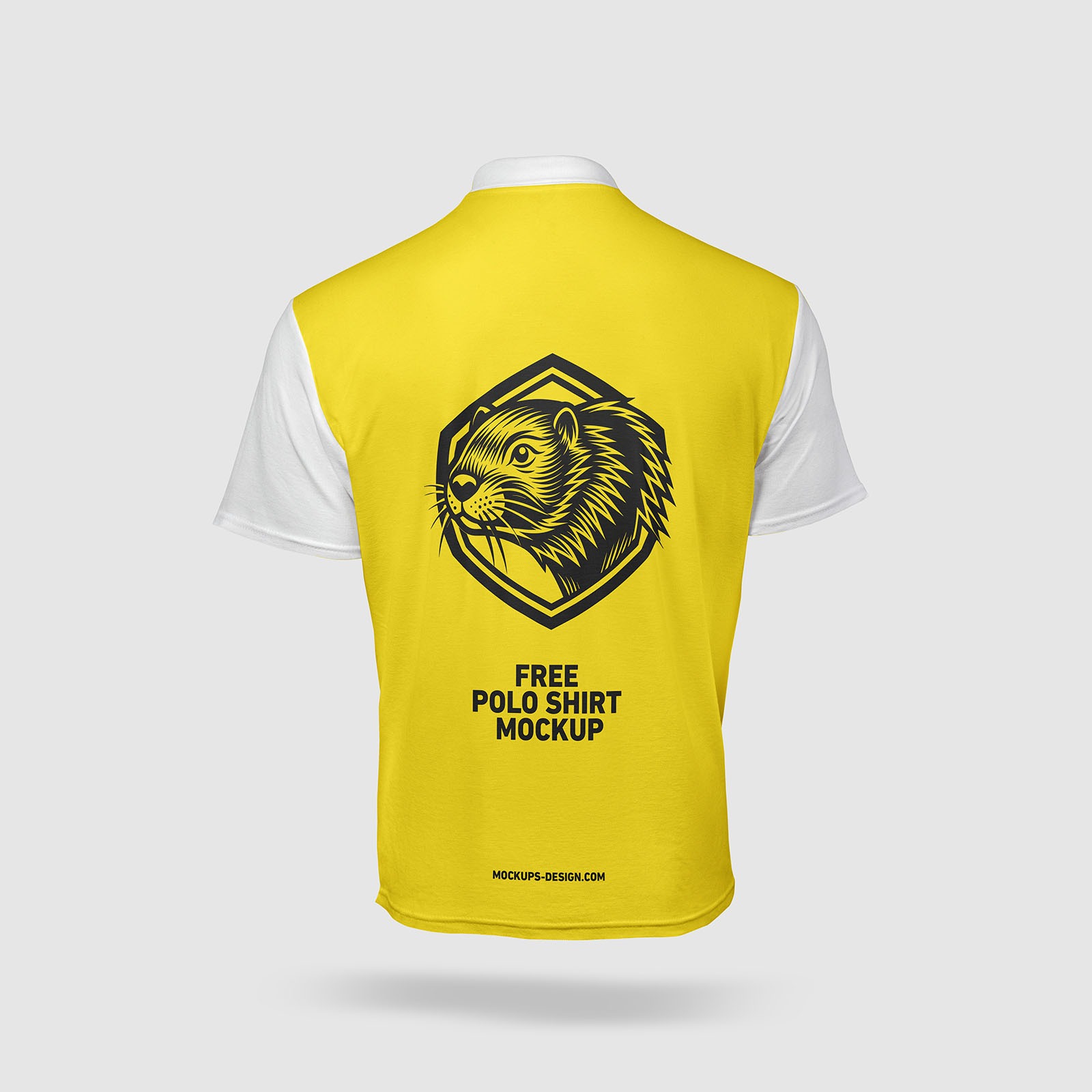 Tshirt Branding